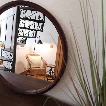 Apartamento Atocha 68 Apartman Madrid Kültér fotó